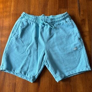 Levi’s Gold Tab Sweatshorts